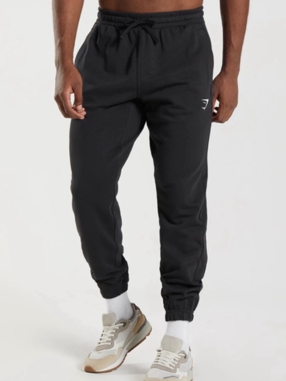 Men’s Gymshark Joggers